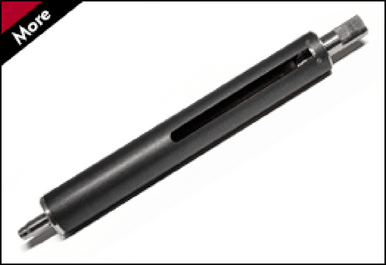 Action Army MA40A5 Cylinder Kit for Tokyo Marui MA40A5