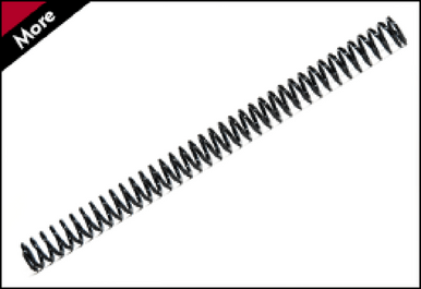 Action Army MA40A5 M130 Spring for Tokyo Marui MA40A5