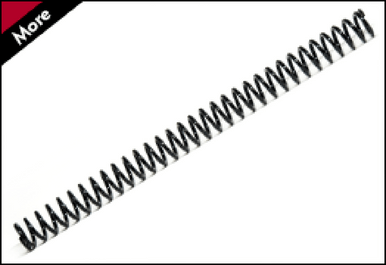 Action Army MA40A5 M150 Spring for Tokyo Marui MA40A5