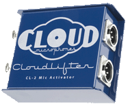 Cloudlifter-2