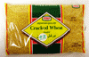 Cracked Wheat Fine 2lb- Indian Grocery,indian food,USA