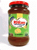 Kissan Pinapple Jam -500gms- Indian Grocery,indian spread,USA