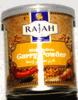 Rajah Curry Masala (MILD) 3.5 oz- Indian Grocery,Spice,USA