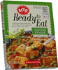 MTR  Matar Paneer (Ready-to-Eat)-Indian Grocery,ready to eat, USA