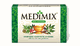 Medimix Ayrvedic soap 75gms-Herbal,Ayurvedic,USA