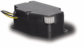 933-1050 Walthers Cornerstone Series(R) Motorizing Kit
