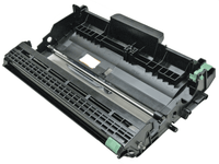 DR420 Remanufactured Drum Unit