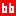 bbguns4less.co.uk-logo