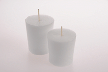 13 hour uncased votive lights (for use with glass) Pack of 144