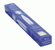 Lighting Tapers Single approx 60 1 x 225g Pack of 1