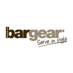 bargear.gif bargear.gif