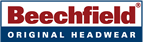 beechfield-logo.gif