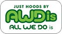 just-hoods-logo.gif