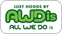 just-hoods-logo.gif just-hoods-logo.gif