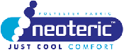 neoteric-logo.gif