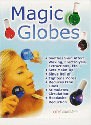 Magic Beauty Globes