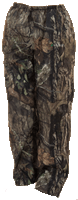Frogg Toggs Pro Action Camo Pants Mossy Oak Break-Up Country View