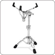 DW 5300 Snare Stand