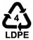 4-ldpe-symbol.gif