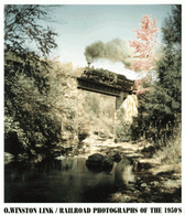 Bridge 52 -NW136