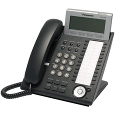 Panasonic KX-DT346 Digital Telephone
