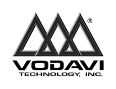 Vodavi LDK-300 MPB Main Processor Board w/ MODU & PMU
