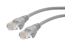 Bizfon 680 Expansion Cable 10-PIN Cord