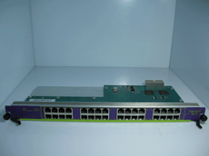 Extreme Networks Alpine 45112 GM-4Xi ALP3800