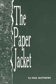 The Paper Jacket