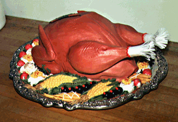 turkey2.gif