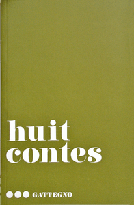 Huit Contes