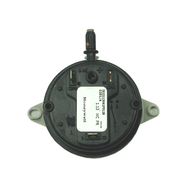 TP-260F   Normally Closed Exhaust Pressure Switch (50-150 MBH)