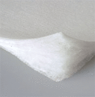 3 PACK OF Cutilin Dressing 10X10Cm Single