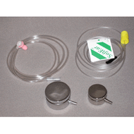 Backup Precordial Stethoscope Kit