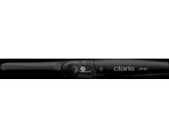 Sota Imaging Claris i5HD Digital Intraoral Camera, A20060