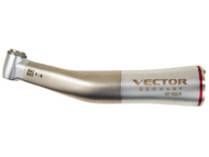 Vector VectorMatic 1:5 Increasing Highspeed Electric Handpiece, VM25LPA