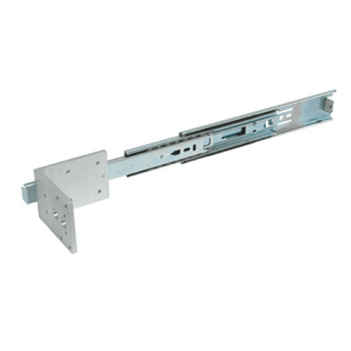 Belmed Inc. Sliding Bracket, 5500700 Independent Dental, Inc.