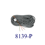 Belmed Inc. Cable Conductor, 6000-0000-3006/3008/3007, 4022-0000-0021/0022/0025/0023/0024