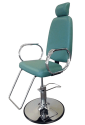 TPC Advance Mirage X-ray Chair, XR-6101