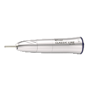 MK-dent "Classic Line" Low Speed Straight Handpiece, LC01, LC01L