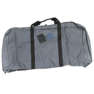 DNTLworks Soft-Sided Carrying Case for the UltraLite Patient Chair, 4038