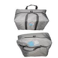 DNTLworks Two-Piece Carrying Case Set (Soft) for ProCart I - 2628