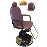Galaxy Dental 3280 X-Ray Exam Chair
