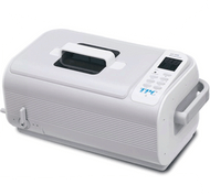 TPC Advance Dentsonic Ultrasonic Cleaner, UC600-S