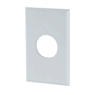 Belmed Inc. Cover Plates - Oxequip, 9100-0000-0004, 9100-0000-0005, 9100-0000-0006