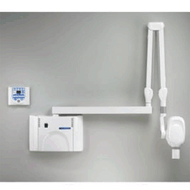Refurbished Belmont PHOT-xIIS Intraoral X-ray System