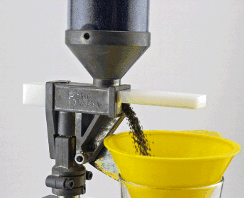 Uniquetek Drain N Change Tool Bsps