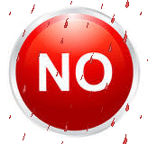 no-button-blood-rain.gif no-button-blood-rain.gif