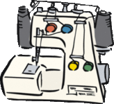 serger-150x.gif serger-150x.gif