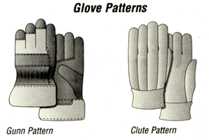 glovepatterns.gif